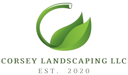 Corsey Landscaping